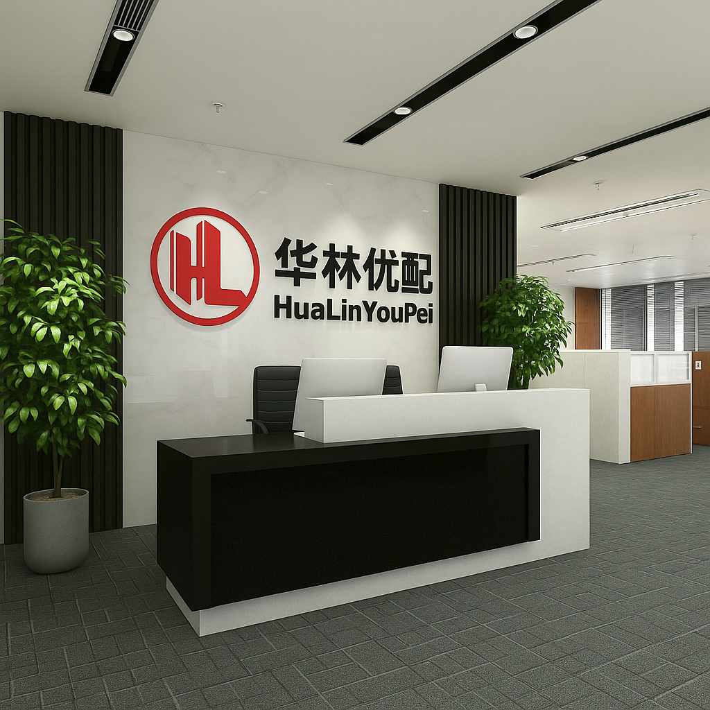 粤友钱