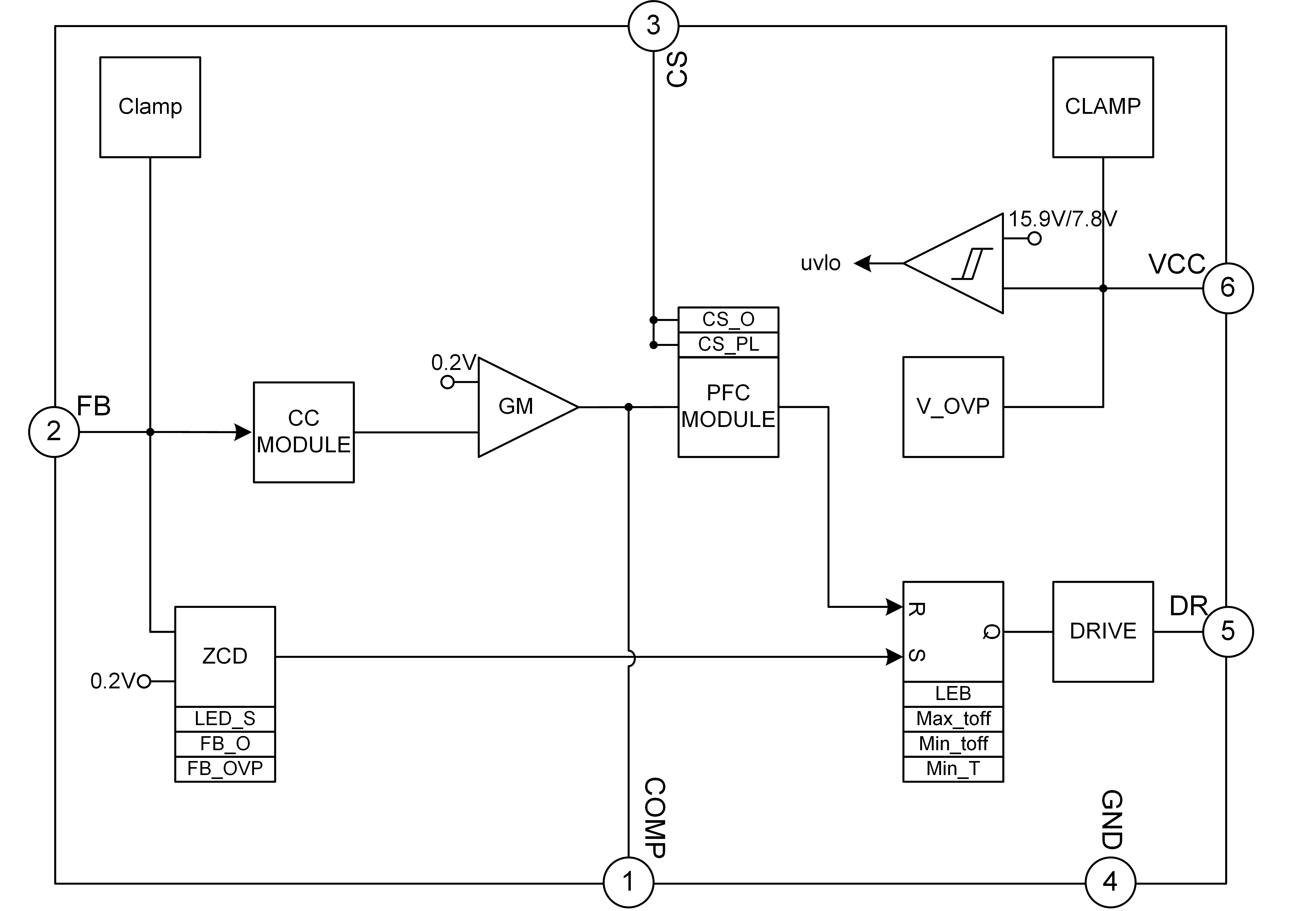 SD6800BC中英文同.png