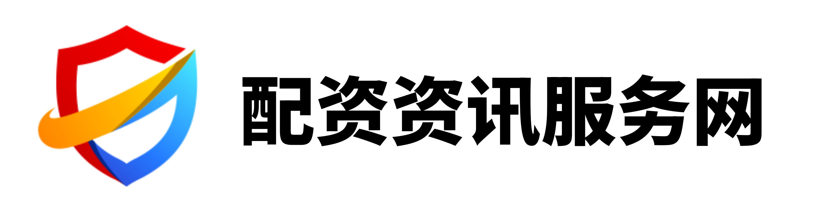 粤友钱